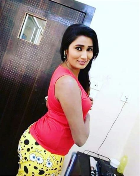 xxx girl chudai|Free Desi Chut Porn Videos 